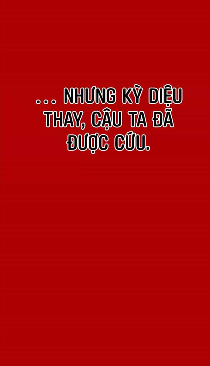Cậu Bé Tội Phạm - Chương 50 - ảnh 125