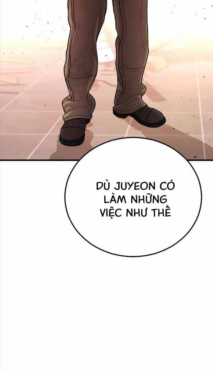 Cậu Bé Tội Phạm - Chương 50 - ảnh 135
