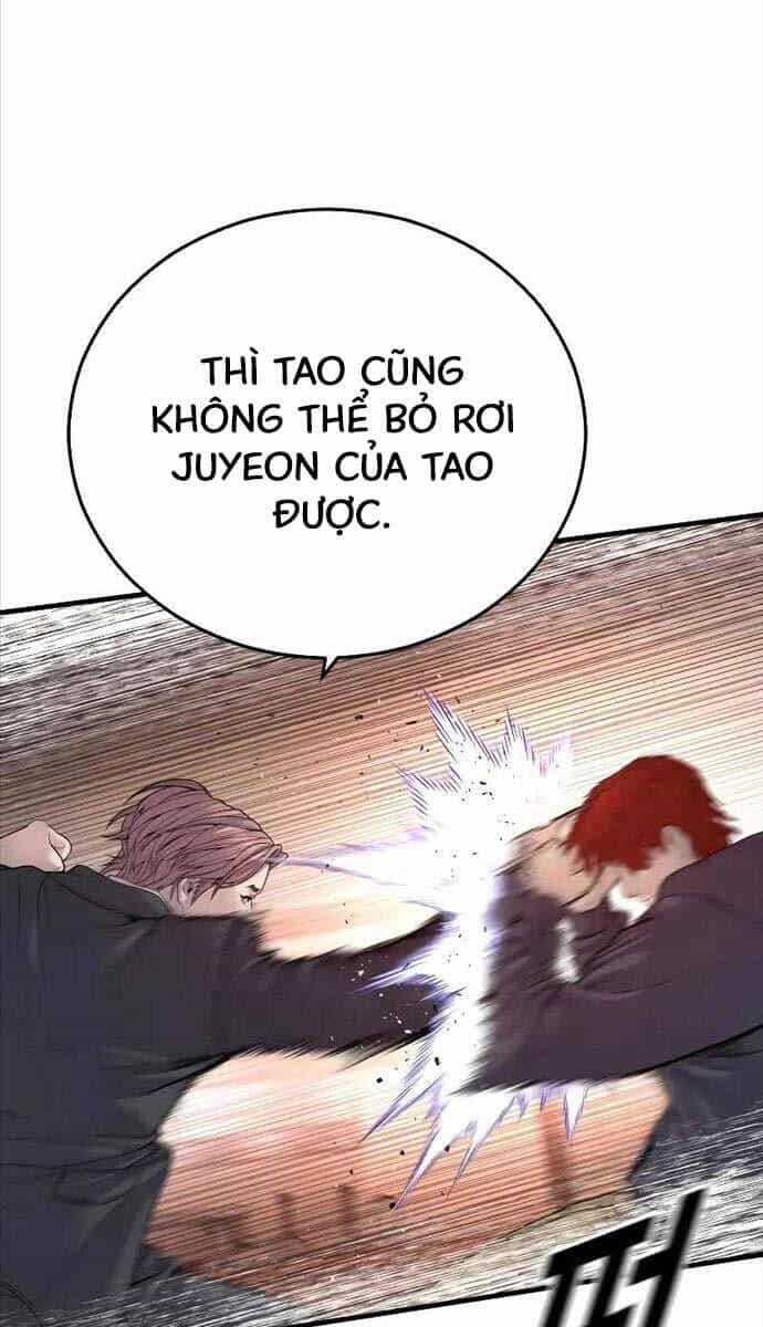 Cậu Bé Tội Phạm - Chương 50 - ảnh 136