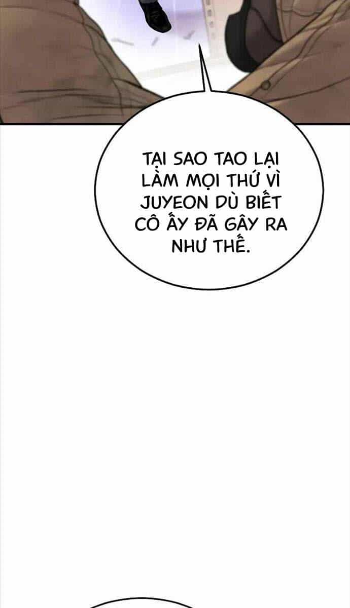 Cậu Bé Tội Phạm - Chương 50 - ảnh 144