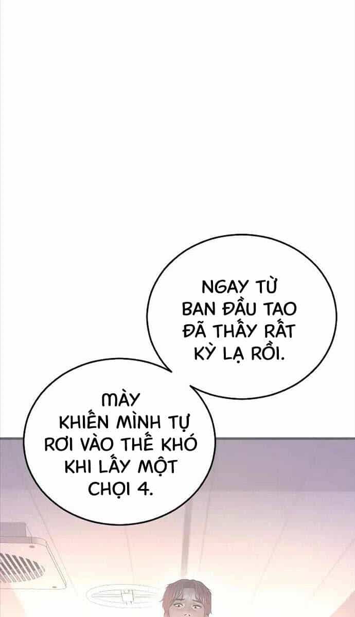 Cậu Bé Tội Phạm - Chương 50 - ảnh 163