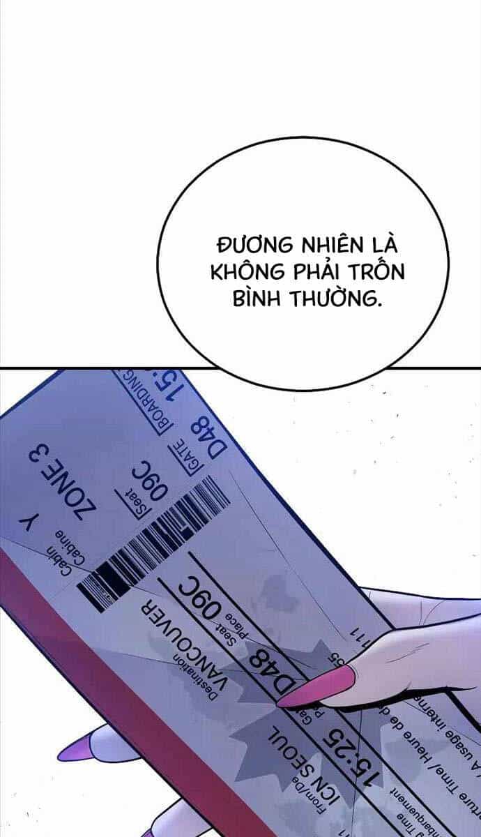 Cậu Bé Tội Phạm - Chương 50 - ảnh 169