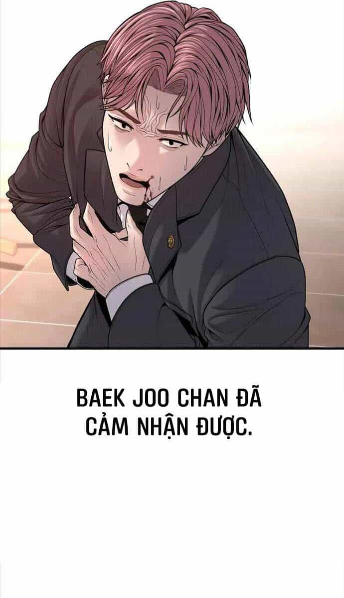 Cậu Bé Tội Phạm - Chương 50 - ảnh 173