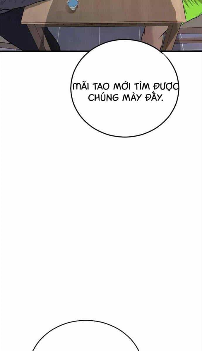 Cậu Bé Tội Phạm - Chương 50 - ảnh 18