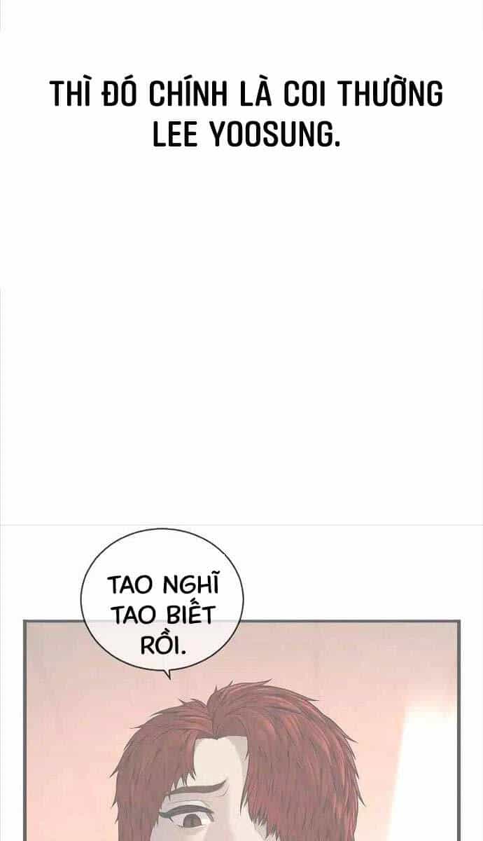 Cậu Bé Tội Phạm - Chương 50 - ảnh 182