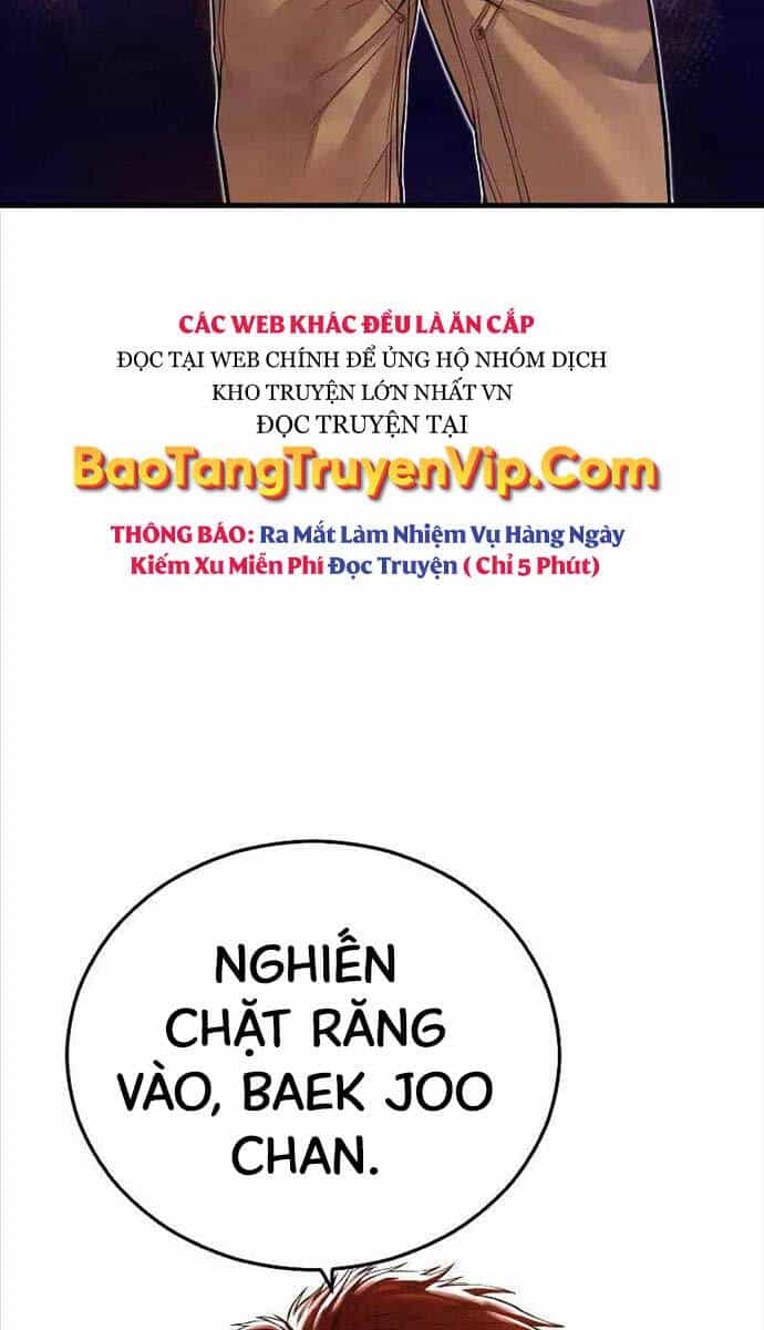 Cậu Bé Tội Phạm - Chương 50 - ảnh 195