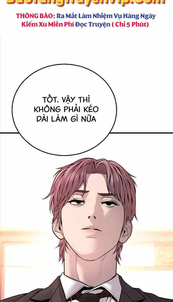 Cậu Bé Tội Phạm - Chương 50 - ảnh 24