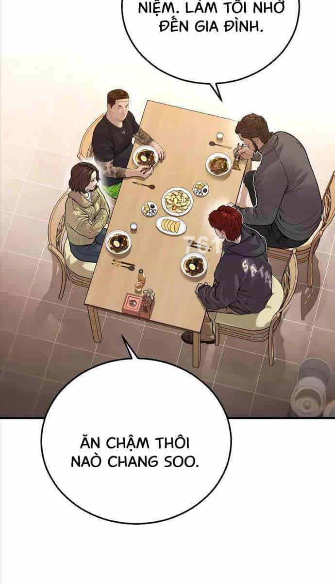 Cậu Bé Tội Phạm - Chương 50 - ảnh 3
