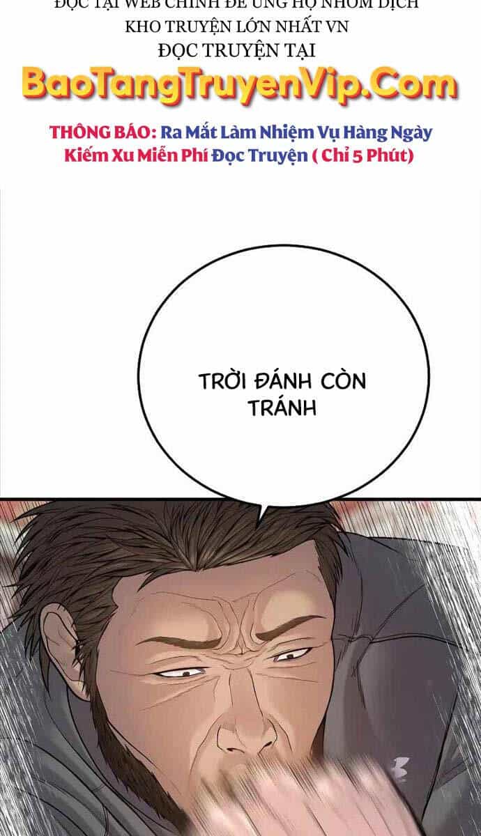 Cậu Bé Tội Phạm - Chương 50 - ảnh 37