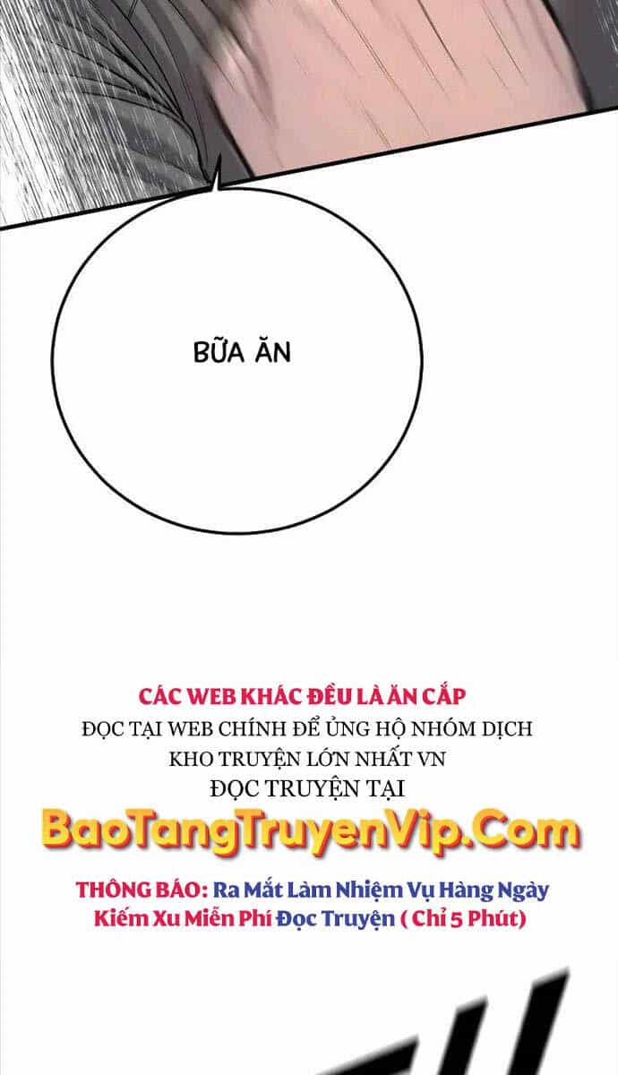 Cậu Bé Tội Phạm - Chương 50 - ảnh 38