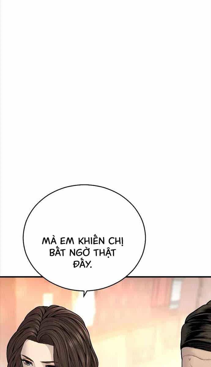 Cậu Bé Tội Phạm - Chương 50 - ảnh 4