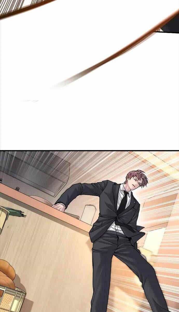 Cậu Bé Tội Phạm - Chương 50 - ảnh 47