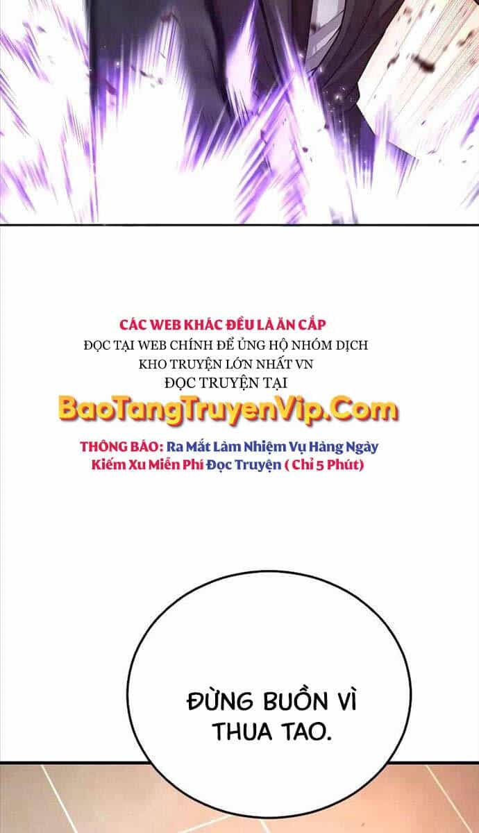 Cậu Bé Tội Phạm - Chương 50 - ảnh 72