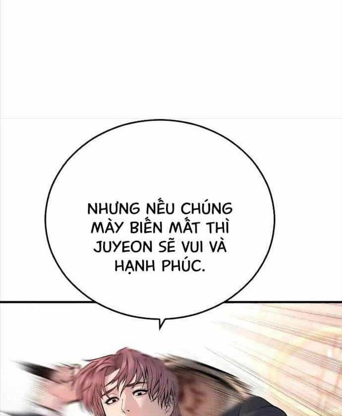 Cậu Bé Tội Phạm - Chương 50 - ảnh 86