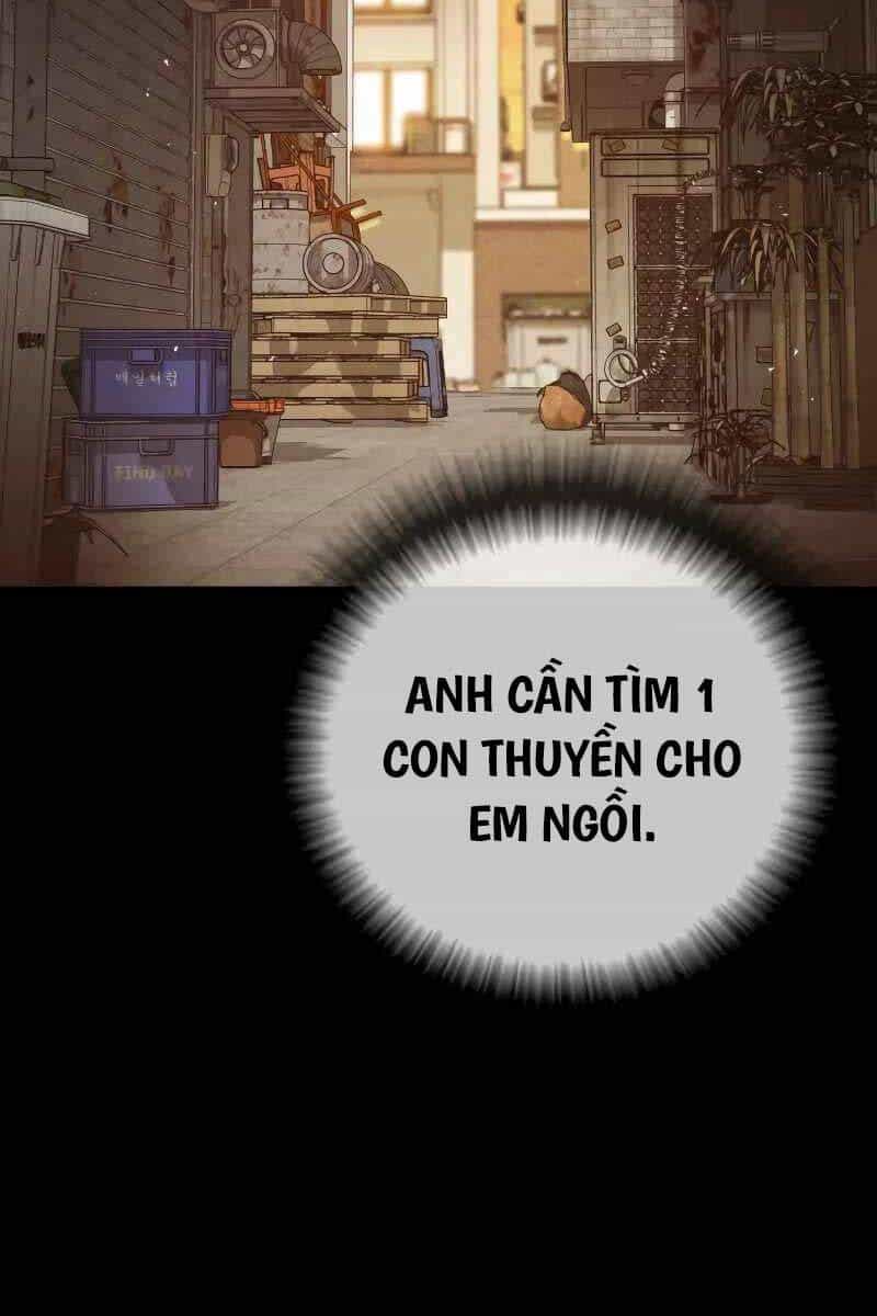 Cậu Bé Tội Phạm - Chương 51 - ảnh 102