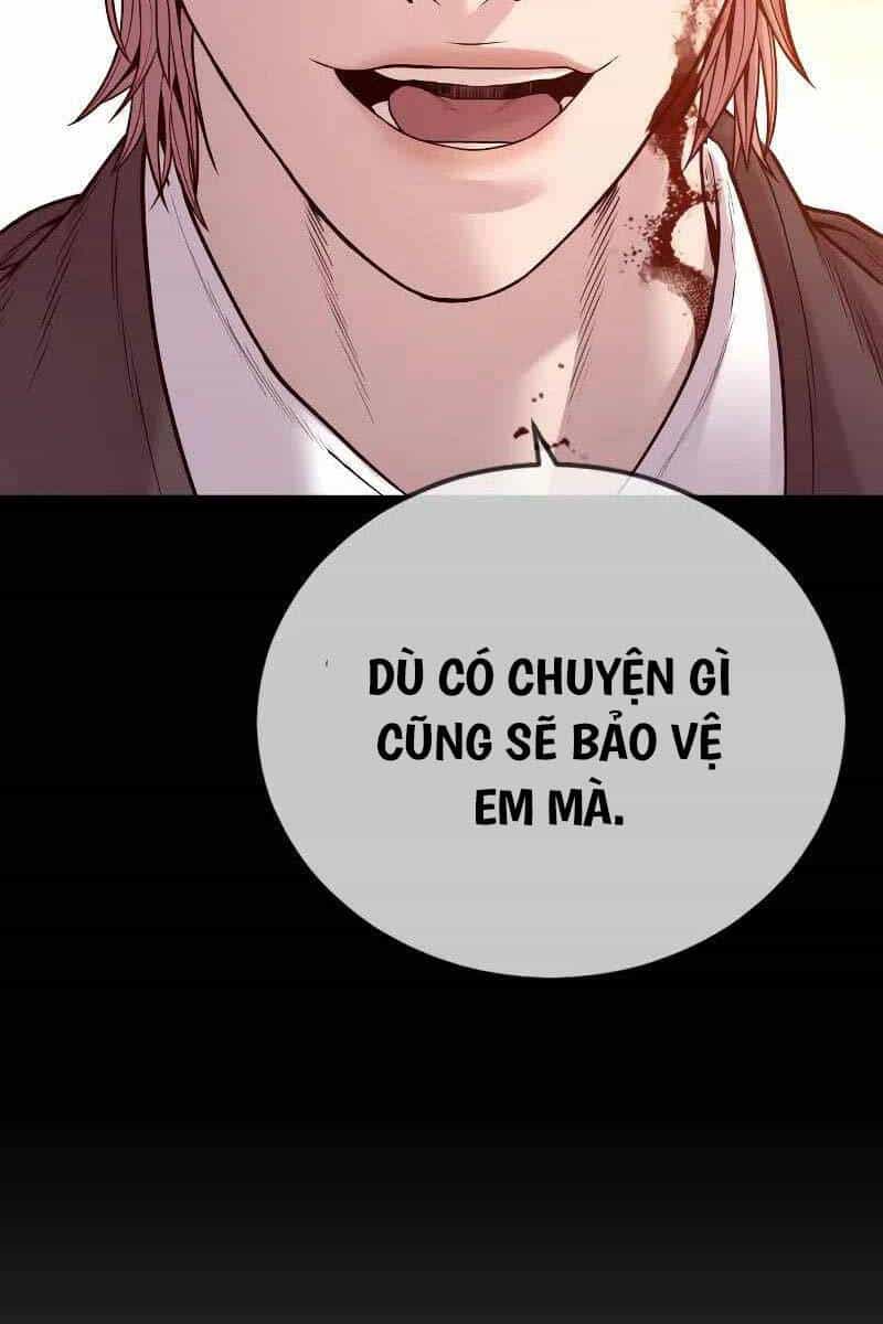 Cậu Bé Tội Phạm - Chương 51 - ảnh 115