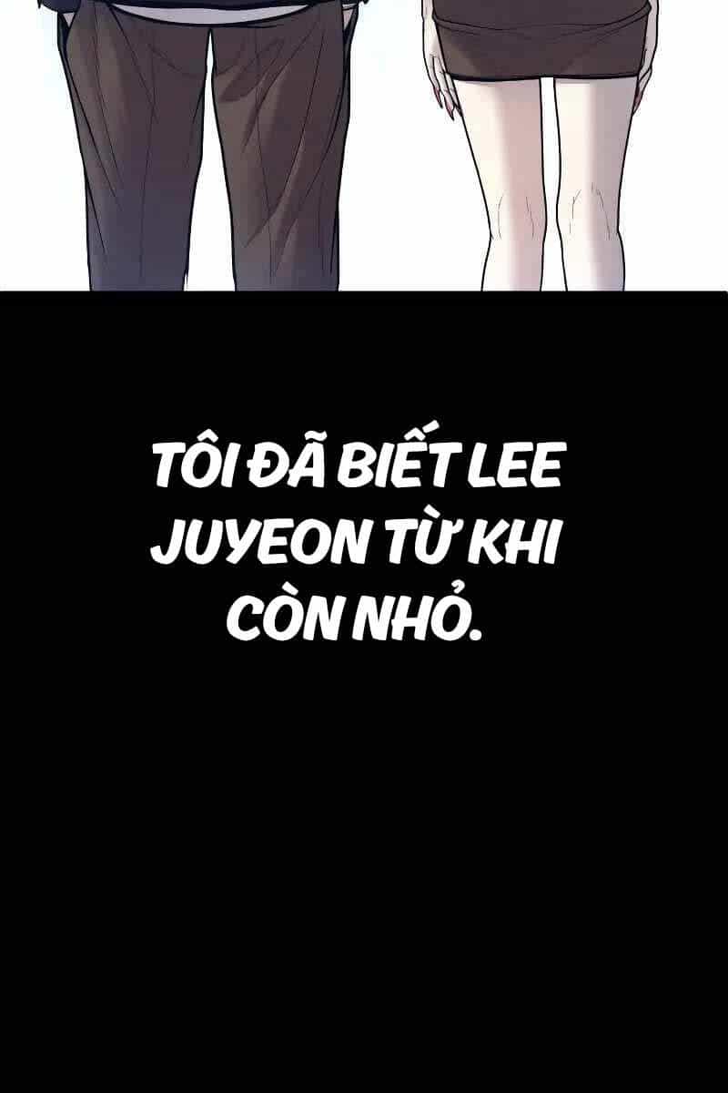 Cậu Bé Tội Phạm - Chương 51 - ảnh 12