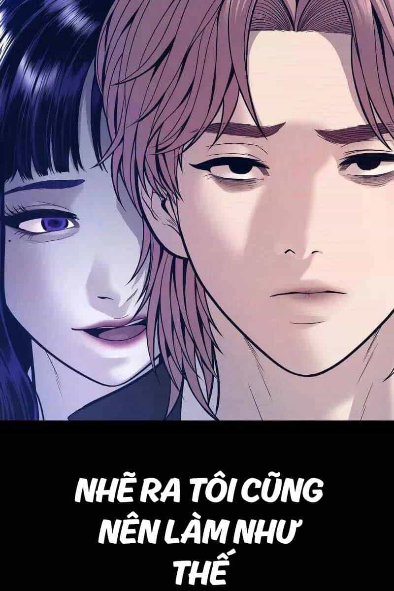 Cậu Bé Tội Phạm - Chương 51 - ảnh 17