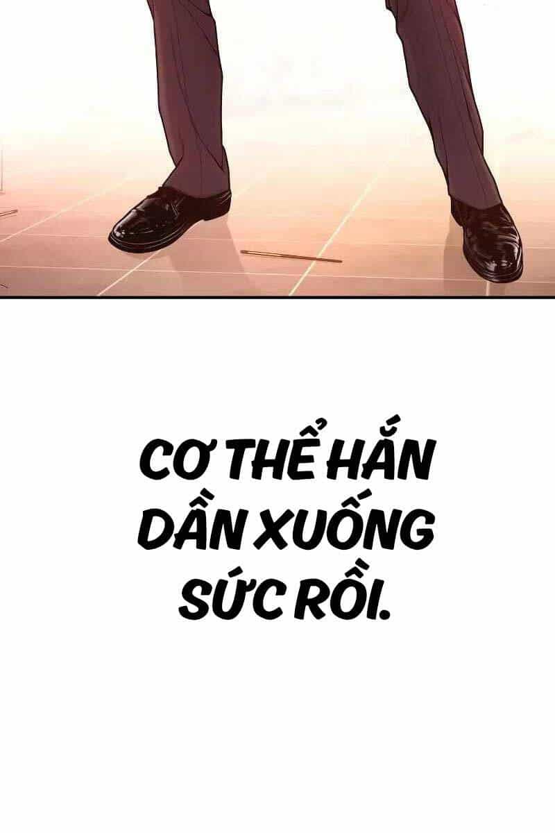 Cậu Bé Tội Phạm - Chương 51 - ảnh 41