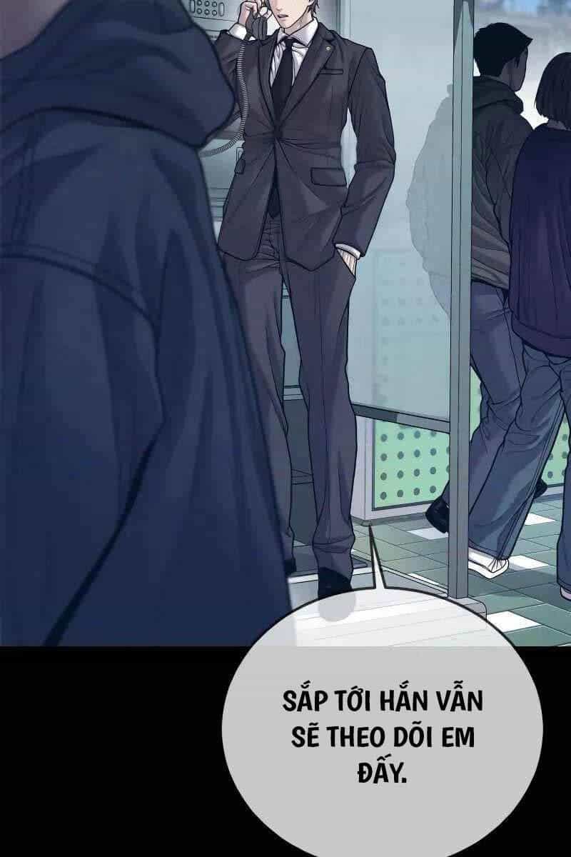 Cậu Bé Tội Phạm - Chương 51 - ảnh 56