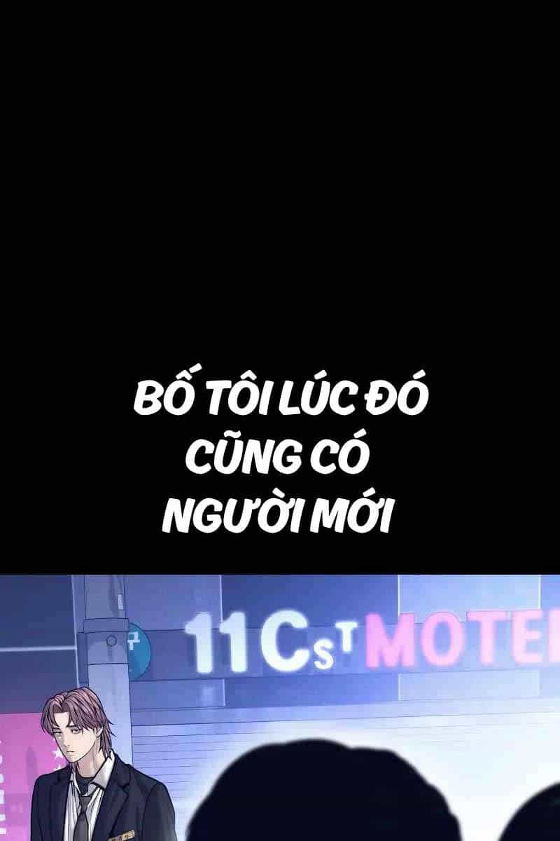 Cậu Bé Tội Phạm - Chương 51 - ảnh 7
