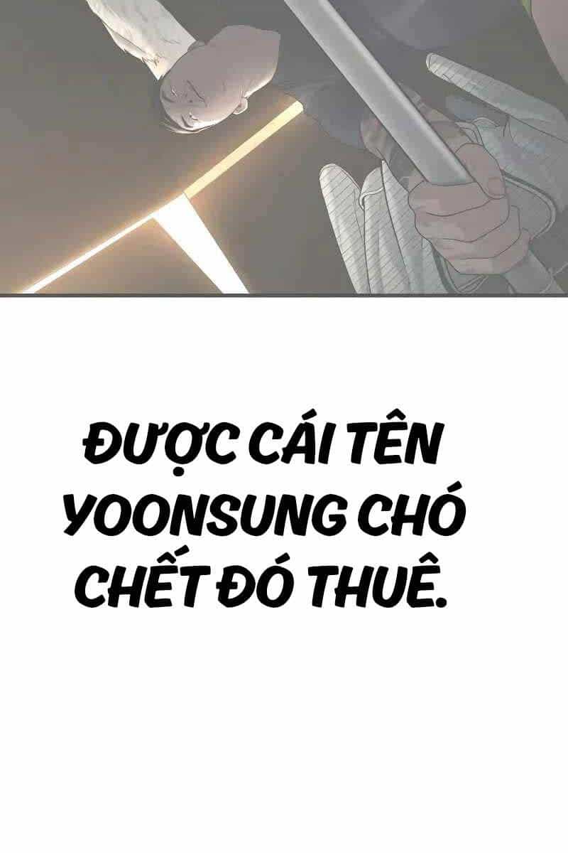 Cậu Bé Tội Phạm - Chương 51 - ảnh 85
