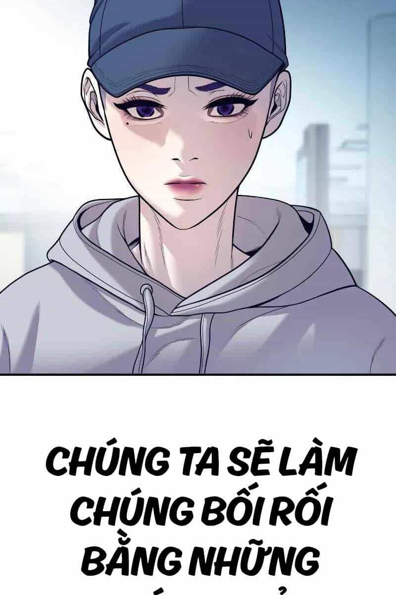Cậu Bé Tội Phạm - Chương 51 - ảnh 89