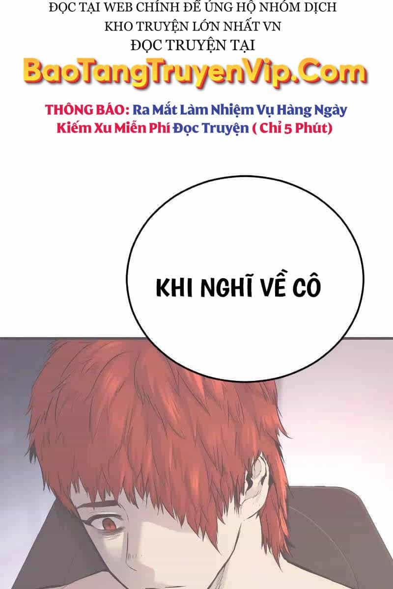 Cậu Bé Tội Phạm - Chương 51.5 - ảnh 108
