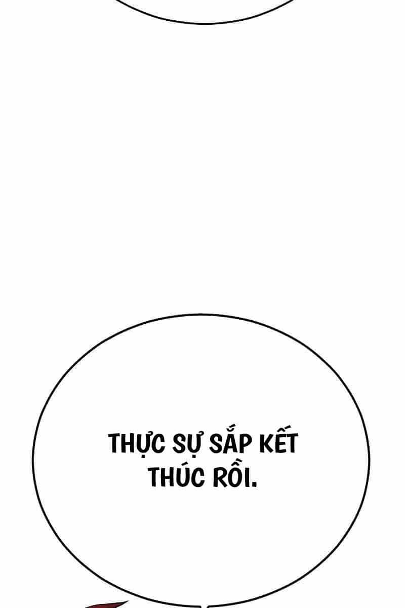 Cậu Bé Tội Phạm - Chương 51.5 - ảnh 119
