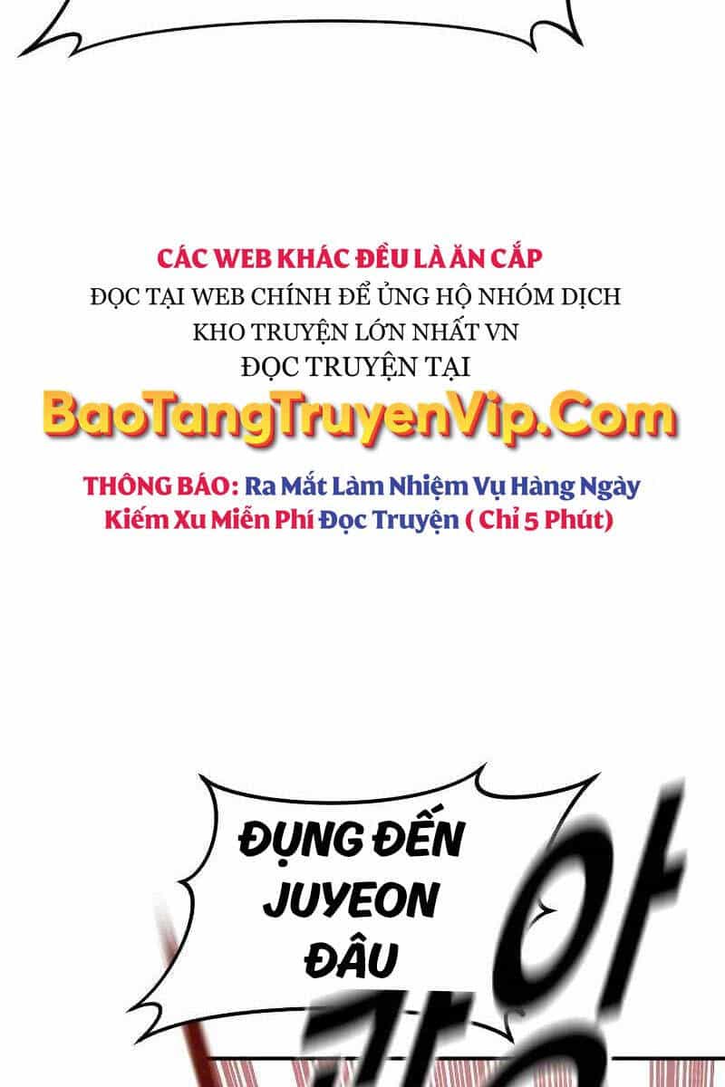 Cậu Bé Tội Phạm - Chương 51.5 - ảnh 21