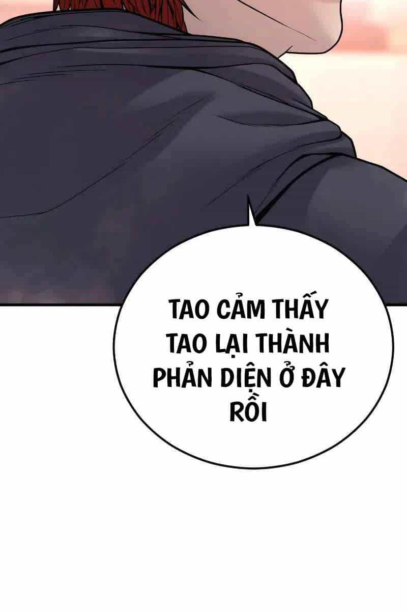Cậu Bé Tội Phạm - Chương 51.5 - ảnh 30