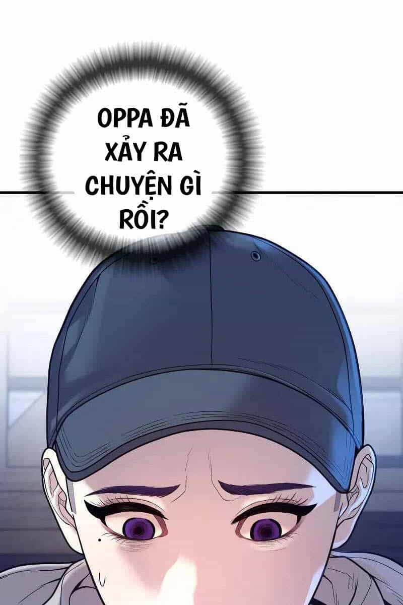 Cậu Bé Tội Phạm - Chương 51.5 - ảnh 44