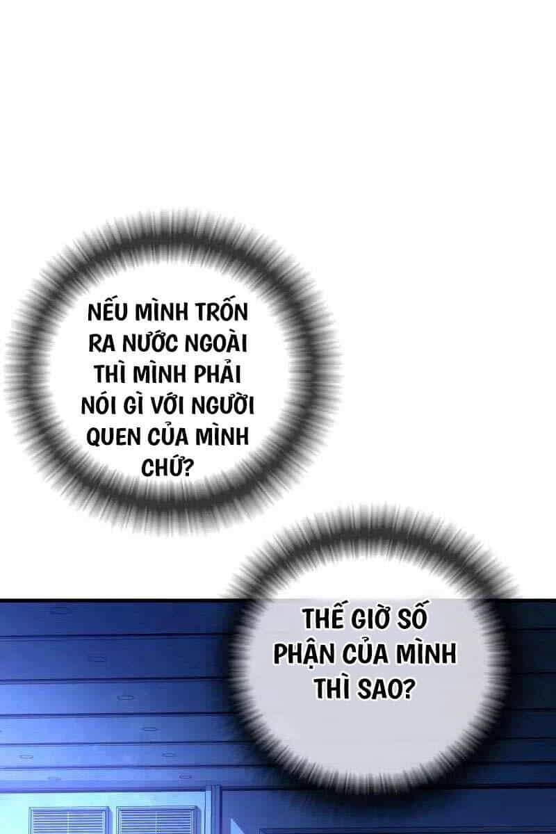 Cậu Bé Tội Phạm - Chương 51.5 - ảnh 46