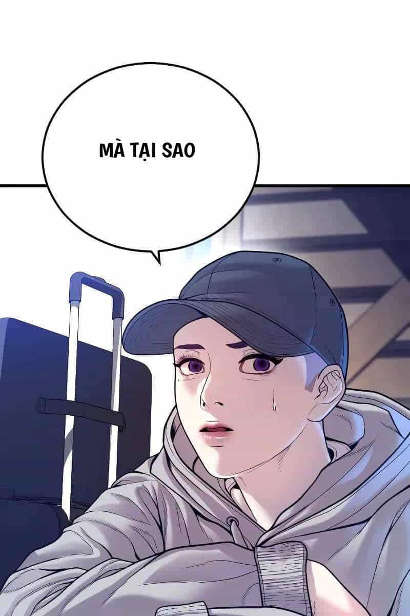 Cậu Bé Tội Phạm - Chương 51.5 - ảnh 55