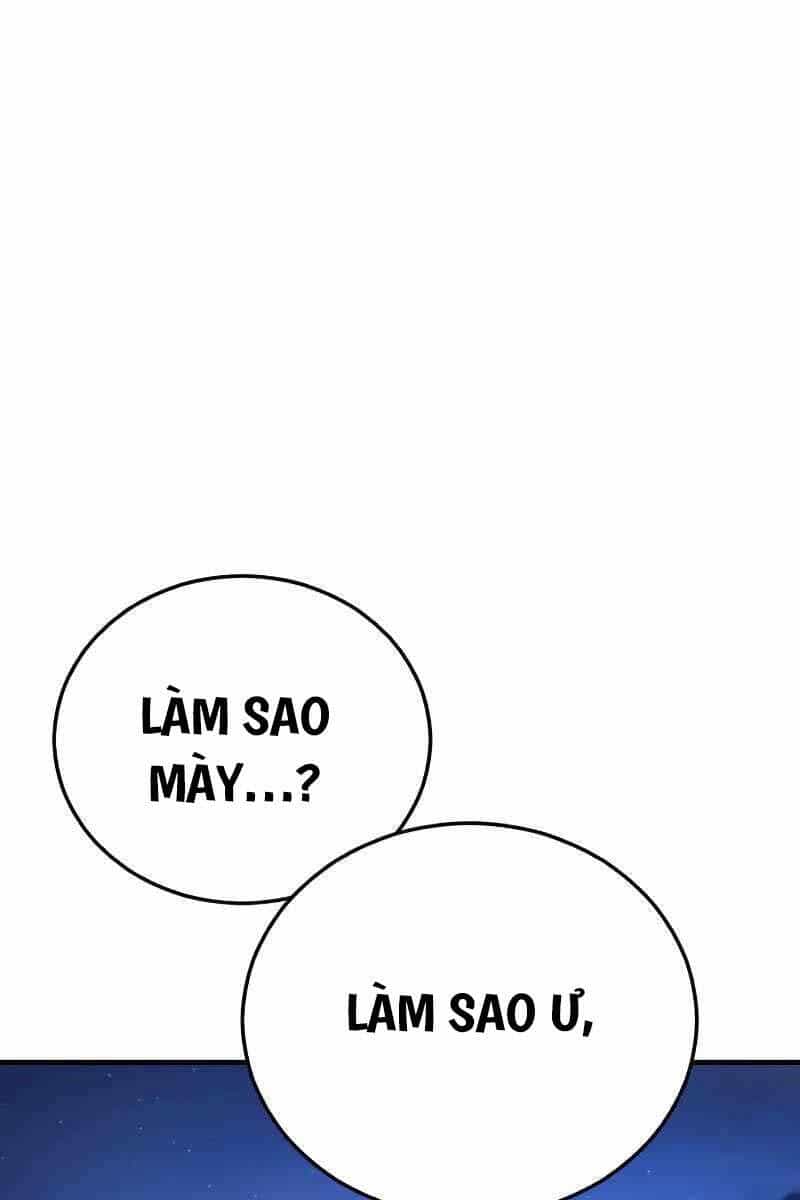 Cậu Bé Tội Phạm - Chương 51.5 - ảnh 67