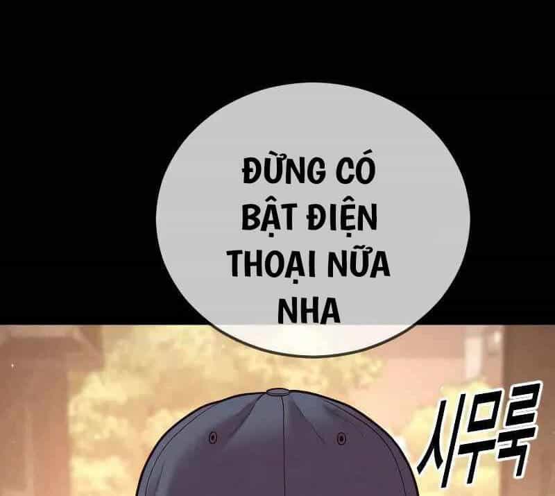 Cậu Bé Tội Phạm - Chương 51.5 - ảnh 75