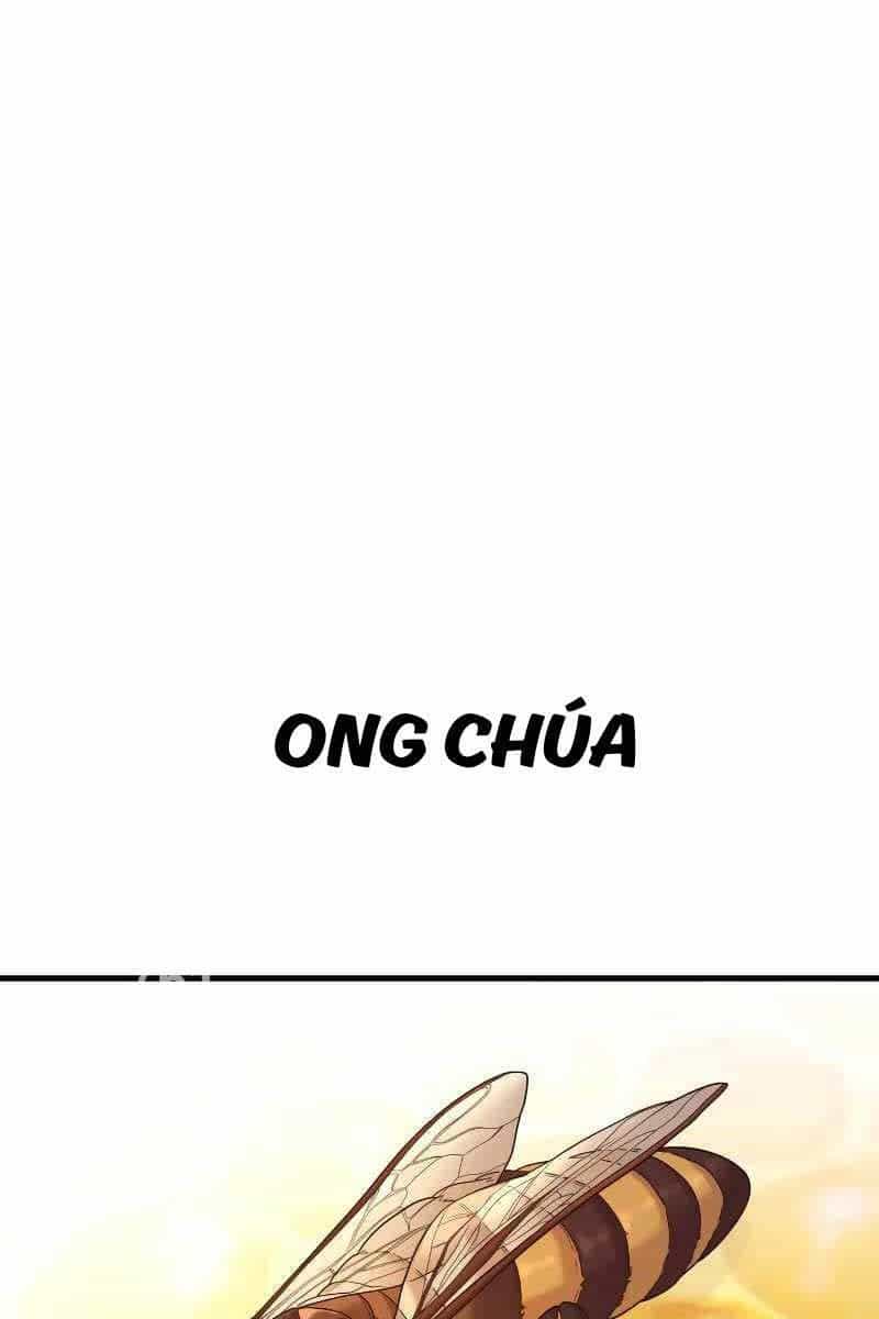 Cậu Bé Tội Phạm - Chương 52 - ảnh 1