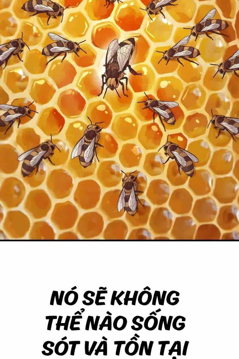 Cậu Bé Tội Phạm - Chương 52 - ảnh 10