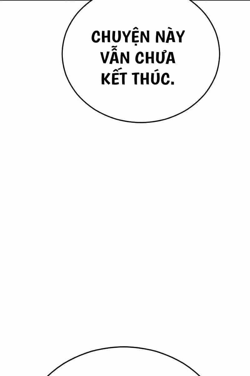 Cậu Bé Tội Phạm - Chương 52 - ảnh 110