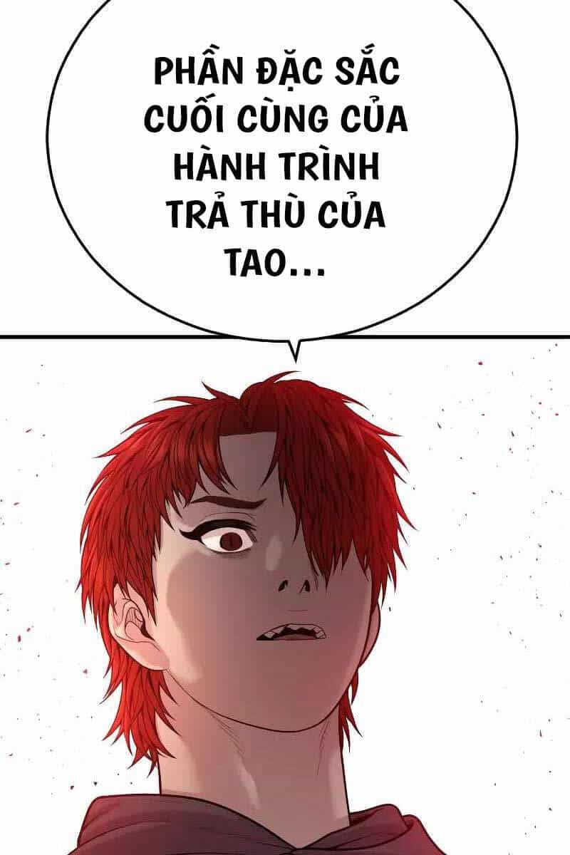 Cậu Bé Tội Phạm - Chương 52 - ảnh 111
