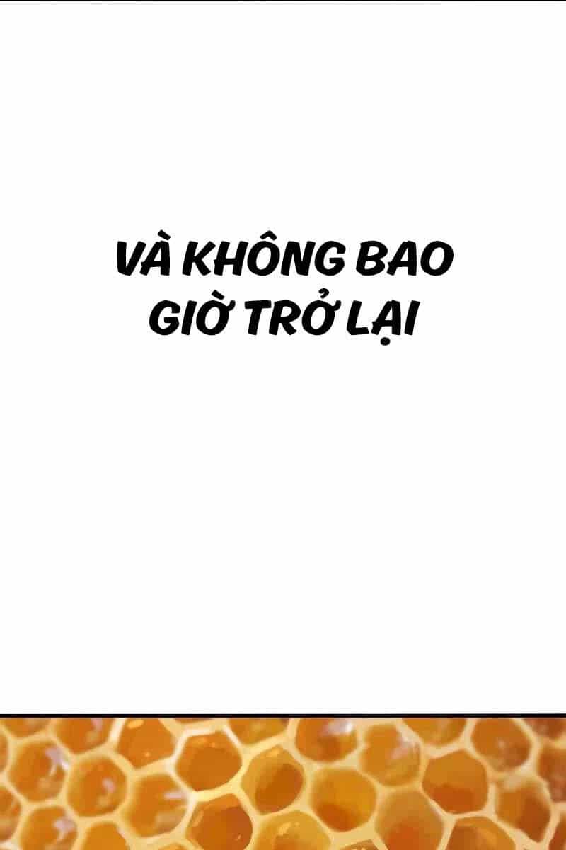 Cậu Bé Tội Phạm - Chương 52 - ảnh 13