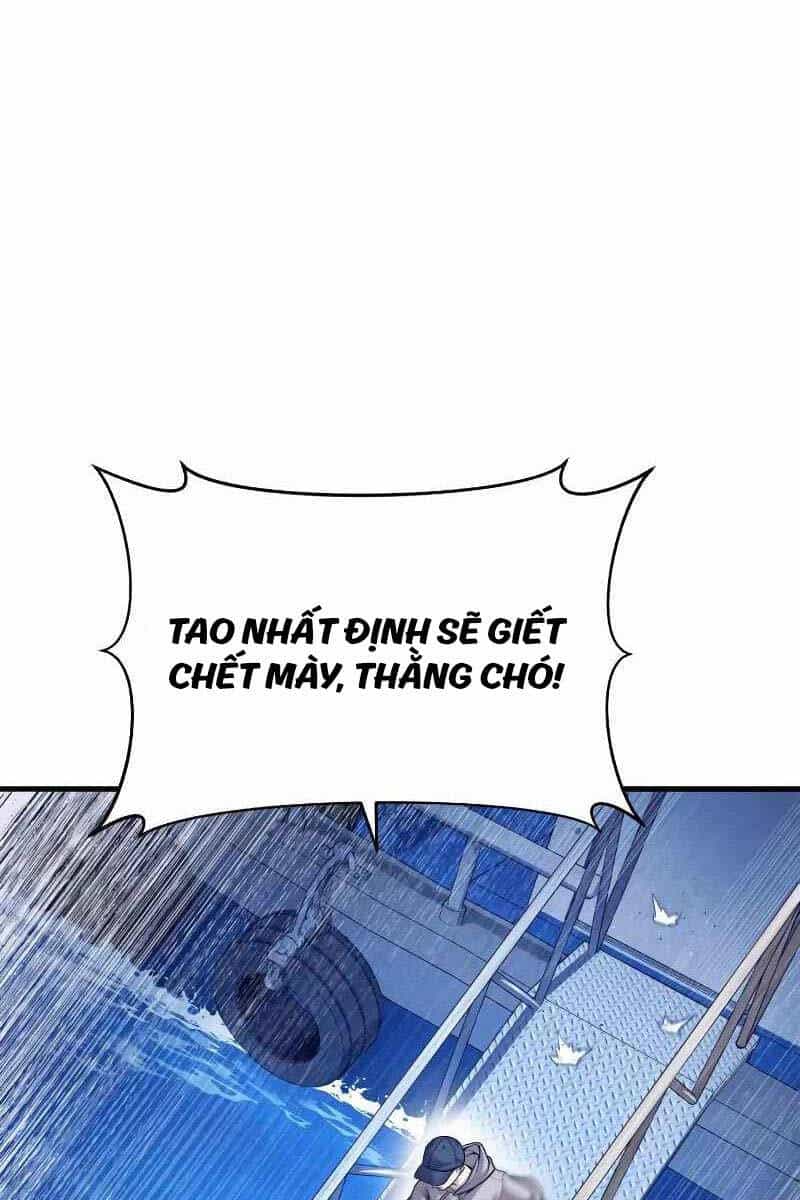 Cậu Bé Tội Phạm - Chương 52 - ảnh 37