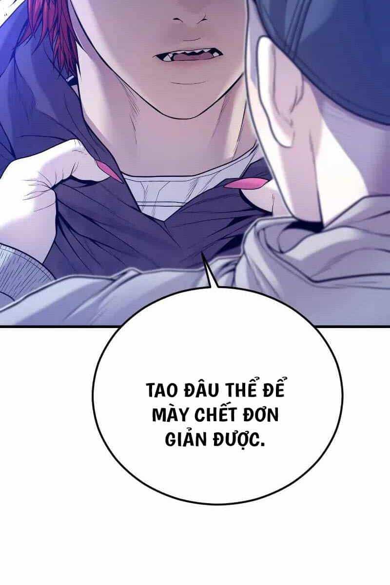 Cậu Bé Tội Phạm - Chương 52 - ảnh 48