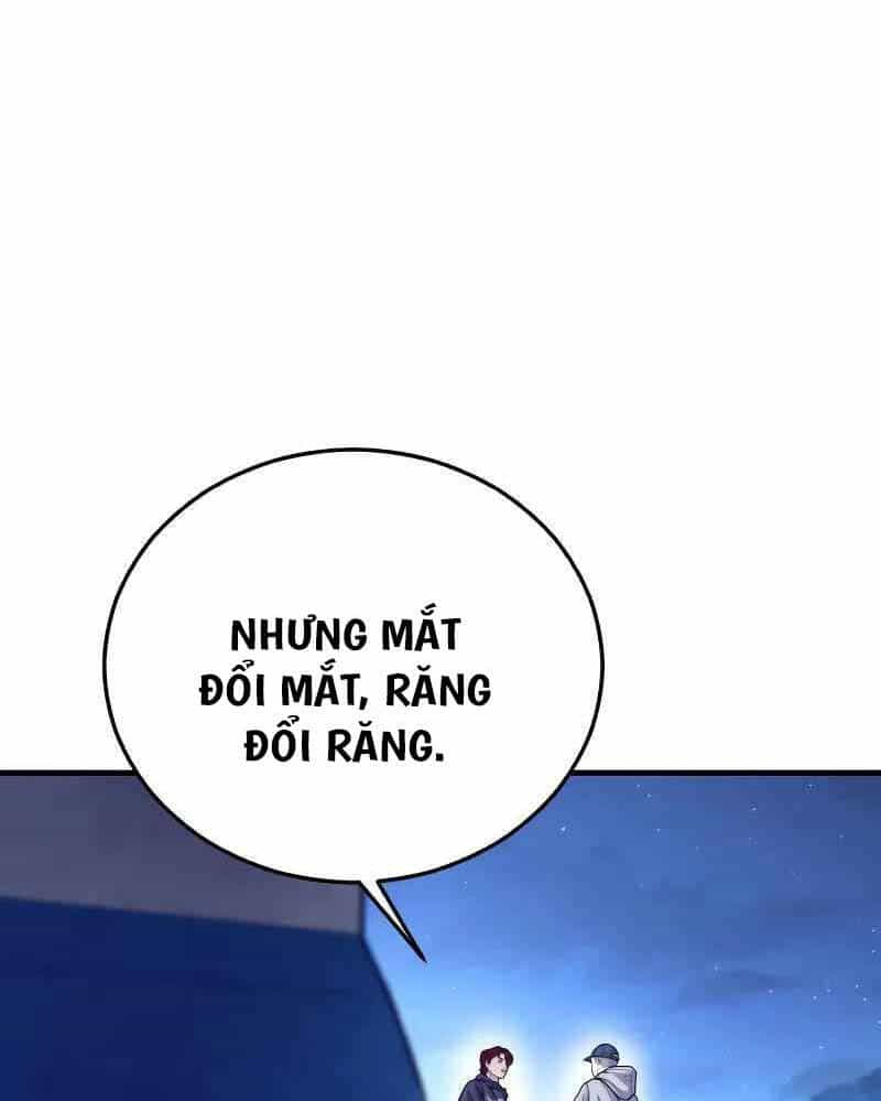 Cậu Bé Tội Phạm - Chương 52 - ảnh 49