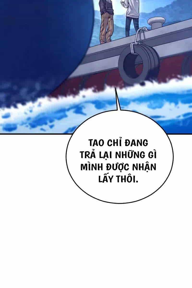 Cậu Bé Tội Phạm - Chương 52 - ảnh 50