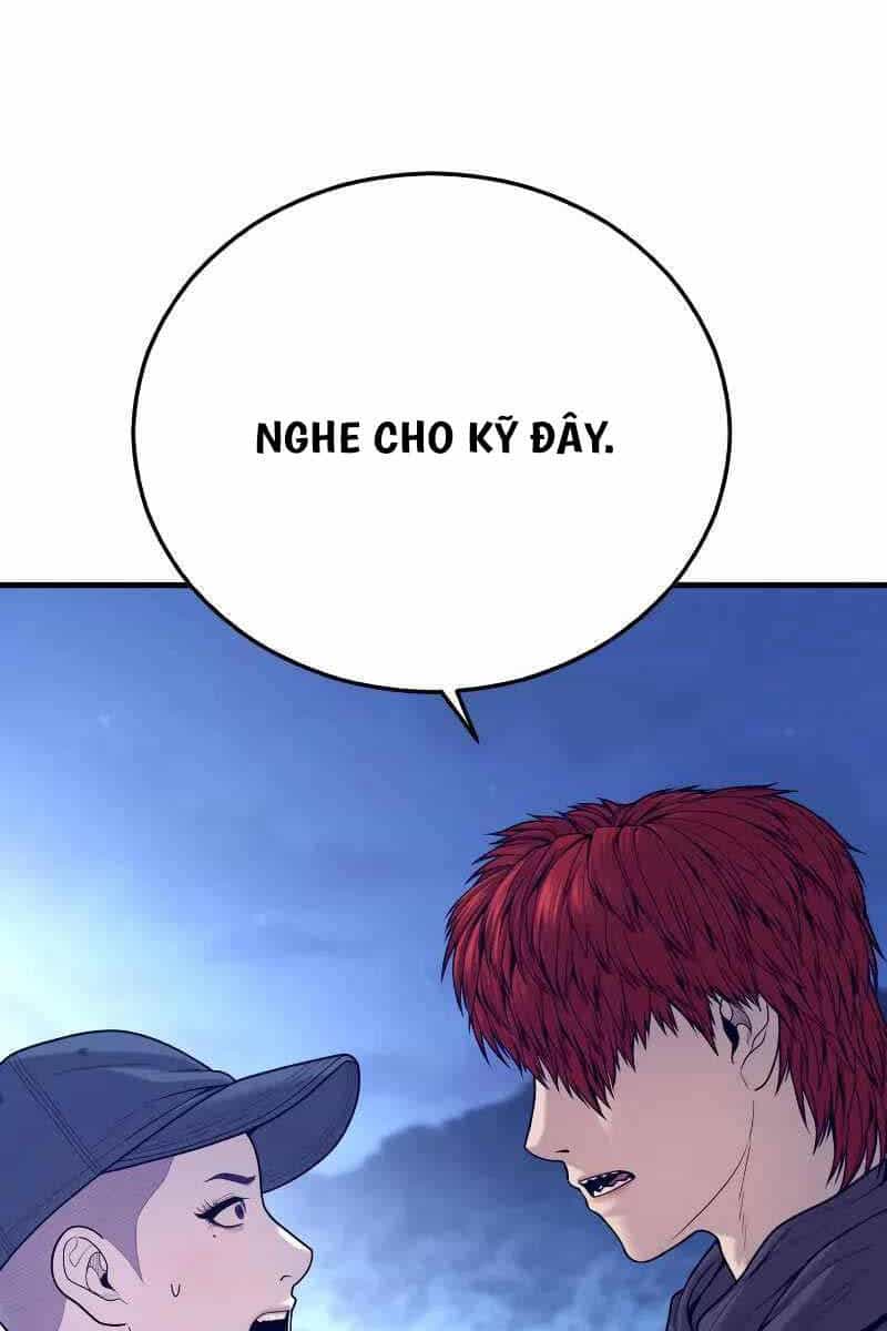 Cậu Bé Tội Phạm - Chương 52 - ảnh 51