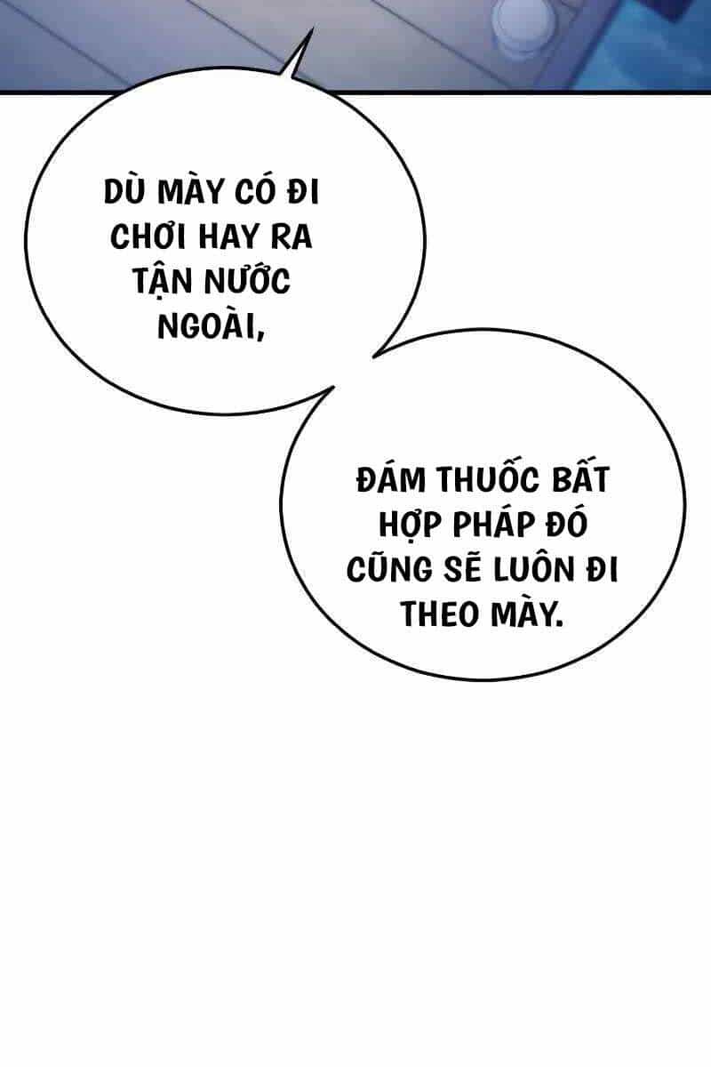 Cậu Bé Tội Phạm - Chương 52 - ảnh 55