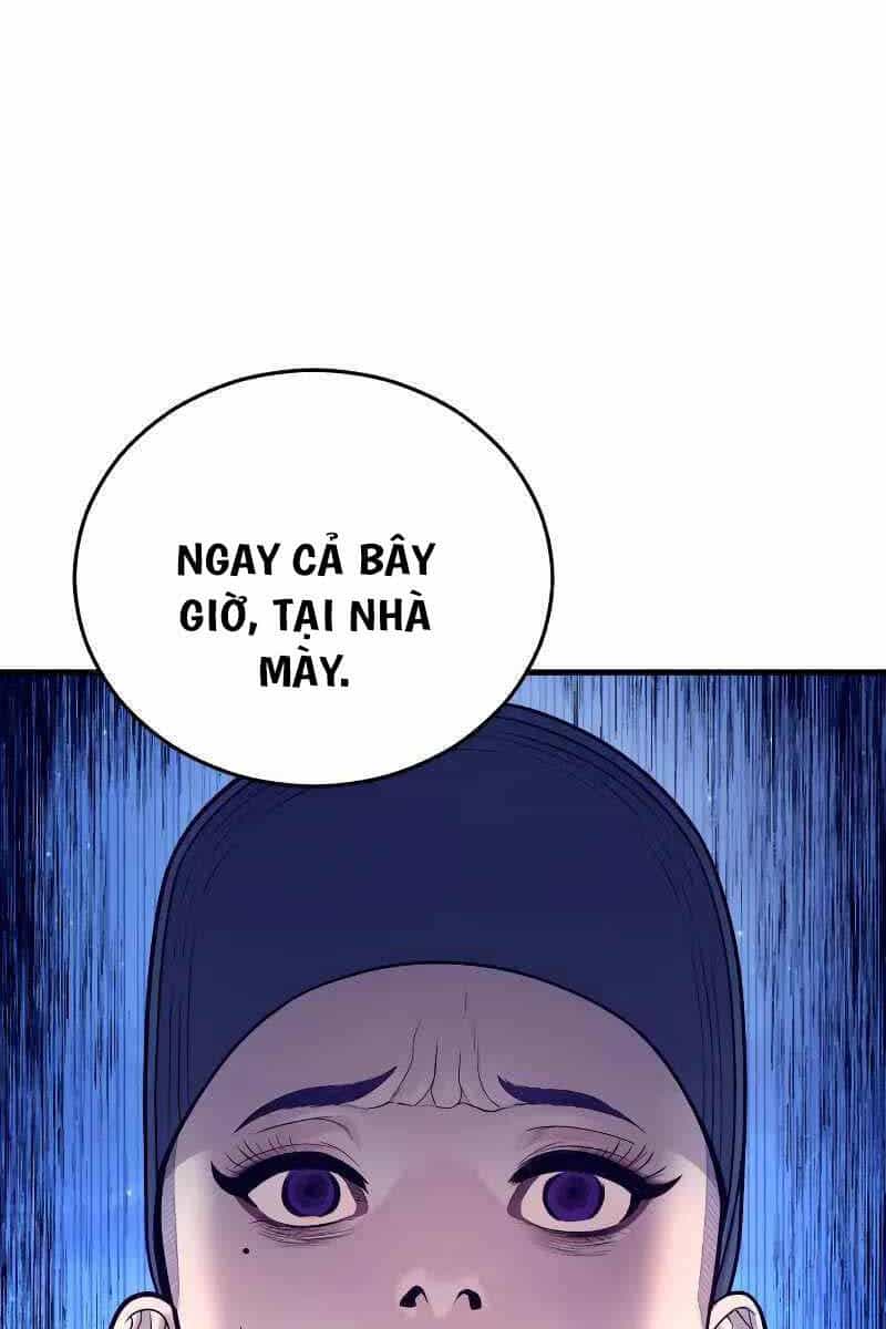 Cậu Bé Tội Phạm - Chương 52 - ảnh 56