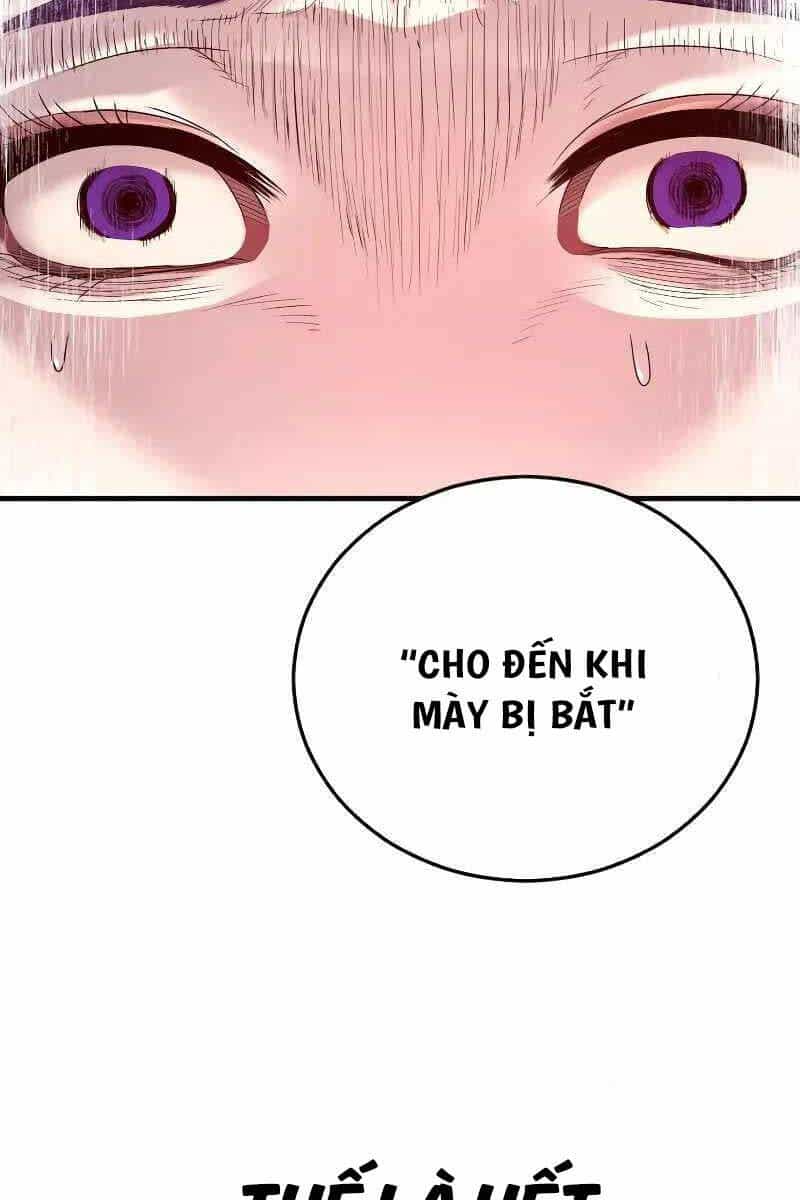 Cậu Bé Tội Phạm - Chương 52 - ảnh 65