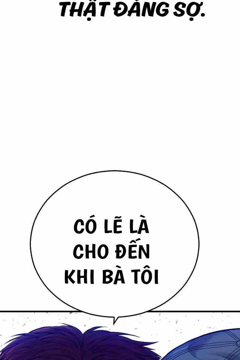 Cậu Bé Tội Phạm - Chương 52 - ảnh 70
